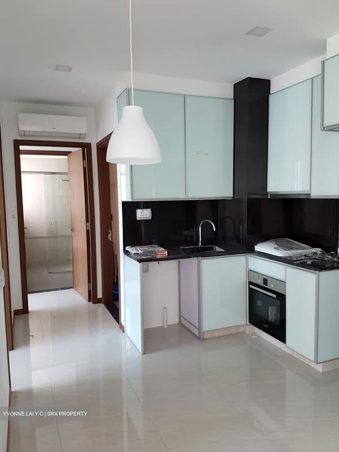 Sandy Eight (D15), Apartment #530075401